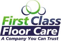 First Class Floor Care - Riverside & Corona Carpet image 1